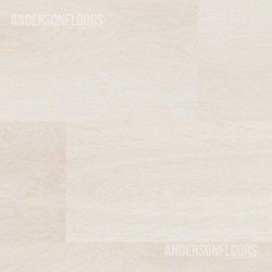Fuzion Oceana - Frost Fuzion Oceana - Frost